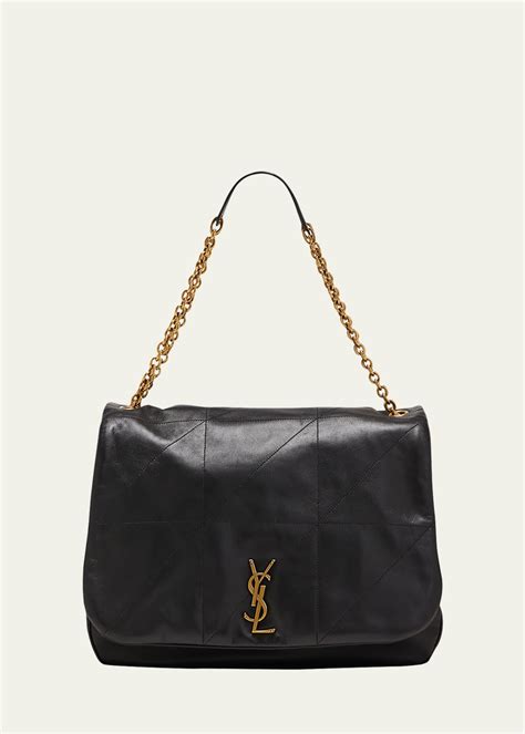 ysl bag online thailand.